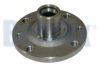 BENDIX 051834B Wheel Hub